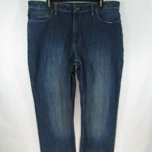 Van Heusen Men’s Jeans